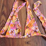 Stone Fox Swim NWT  Rico top Photo 2