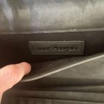 Free People small bag purse Photo 5