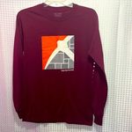 Gildan  “ Built for the Mine” unisex shirt small Photo 6