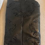 Anthropologie  x Stivali New York Jolene Western Cowgirl Boots Photo 3