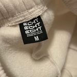 ECHT Arise Comfort Sweatpants Photo 4