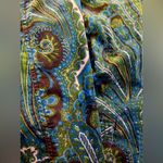 Charter Club Vintage corduroy jacket Photo 1