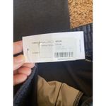 Outdoor Voices Heathered Charcoal Gray Sunday Sweatpants Activewear Pants XS NEW Photo 5