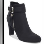 Unisa  Unrowen Boots Photo 0