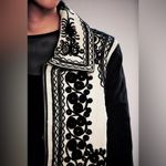 Free People  Stitched Quills Jacket Photo 3