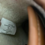 Lands' End Lands’ End Duck Boots Photo 5