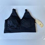 Truekind Everyday Throw Photo 3