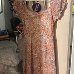 Altar'd State  Dress Photo 0