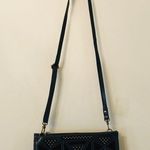 The Sak Shoulder Bag Photo 5