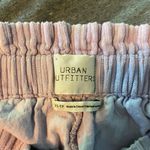 Urban Outfitters Corduroy Shorts Photo 1