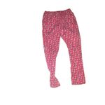 Vineyard Vines  christmas  Pajama Pants size med Photo 2