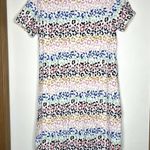 Boden Georgia Jersey T Photo 1