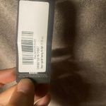 Pretty Little Thing NWT Taupe Soft Towelling Terry Cloth Mini Skirt Women's 8 Photo 5