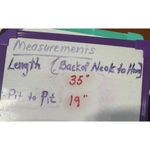 Danny & Nicole  Red & Black Velvet Scroll Dress Fit Flare Sleeveless Sz 14 Party Photo 8