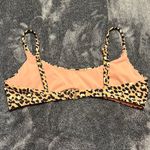 Aerie Scoop Bikini Top Photo 2