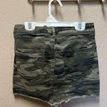 EXPRESS Mini Skirt Photo 1