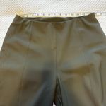 Lululemon ‎ Here to There High-Rise 7/8 Pant Dark Olive/Dark Olive size 10 Photo 11