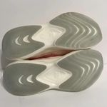 APL Streamline Running Shoes Chunky Women’s Size 6 New Baby Pink and Hot Pink Photo 6