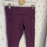 Lululemon Tight Stuff Tight II
Darkest Magenta Photo 6