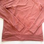 Vuori  Halo Performance Hoodie Size Large Photo 8