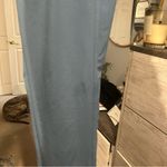 Eddie Bauer  Womens Escapelite Jogger Pants Size S Lightweight  Blue/Grey Photo 5