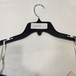 Tularosa  Laylah Romper in Indigo  Small Photo 11