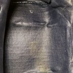 Christian Dior Vintage Oblique Boston Bag, 1970s Photo 3