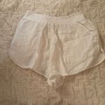 Aerie NWT Shorts Photo 4