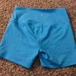 Rbx Active biker shorts Photo 1