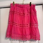 Elan NWT Shop Mini Skirt Photo 3