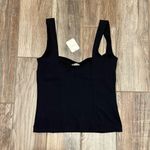 Free People  Intimately Somewhere Sometime Cami Photo 3