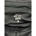 Nike  shorts Photo 1