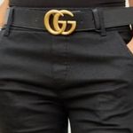 Bevy Flog NWT Dafna Pull Photo 1