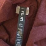 Vuori Tights Photo 3