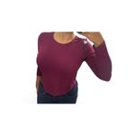 Jo & Co Size Medium T Photo 1