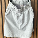 Calia by Carrie skirt Photo 0