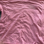 Aerie  x Wicked Shirt Photo 0