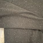 PINK - Victoria's Secret PINK Marled Qtr Zip PullOver Photo 5