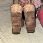 See by Chloe wedges size 7 Photo 4