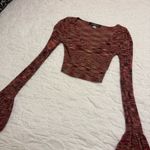 Urban Outfitters  Top Photo 1