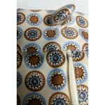 J.Crew Mahali Dot Jubilee Short - Size 2 - EUC Photo 3