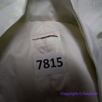 Free People New!  FP‎ Movement Bunny Slope printed Ski Snow Pants, size L Photo 15