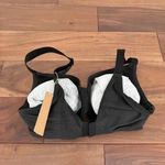 SKIMS Smoothing Intimates Full Coverage Lightly Lined Bra Onyx 32D DM DEM 9549W Photo 3