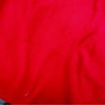 Comfort Colors Love Ole Miss Rebels  t shirt size Large crew neck short sleeves Photo 2