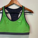 Nike  reversible sports bra  Photo 0