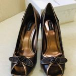 Style & Co Cute dressy pumps 🤎🤎🤎 Photo 0