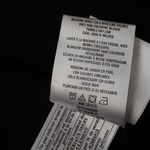 Spyder  Venom Full-Zip Jacket Black Women’s M NWT S16522 GORP Core Ski Snowboard Photo 7