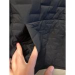 Mountain Hardwear NWT  Stretchdown Light Pullover Hoody Size XL 700 Duck Down Photo 2