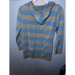 18 Forever Glitter V Photo 1