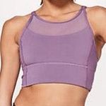 Lululemon Sports Bra Photo 1